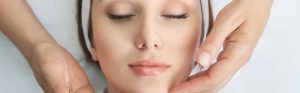 Facial Treatments Solo Beauty