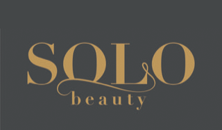 Solo Beauty Workington & Whitehaven
