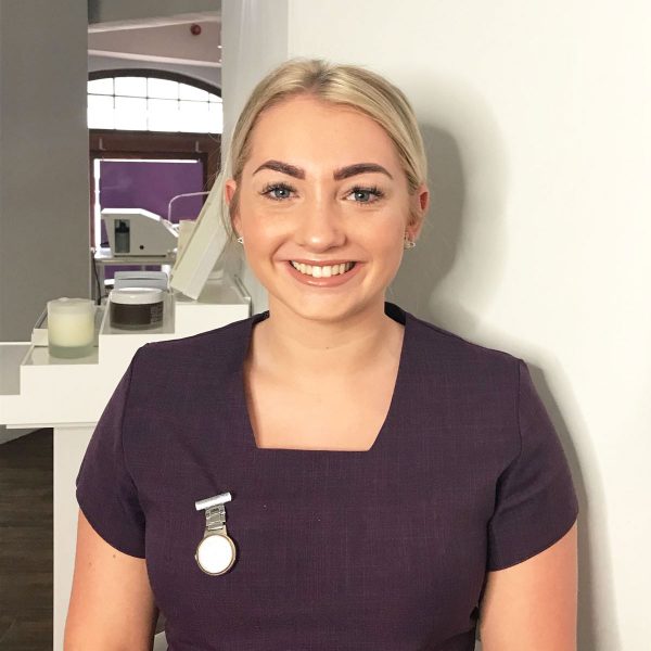 Whitehaven Salon Solo Beauty Workington & Whitehaven