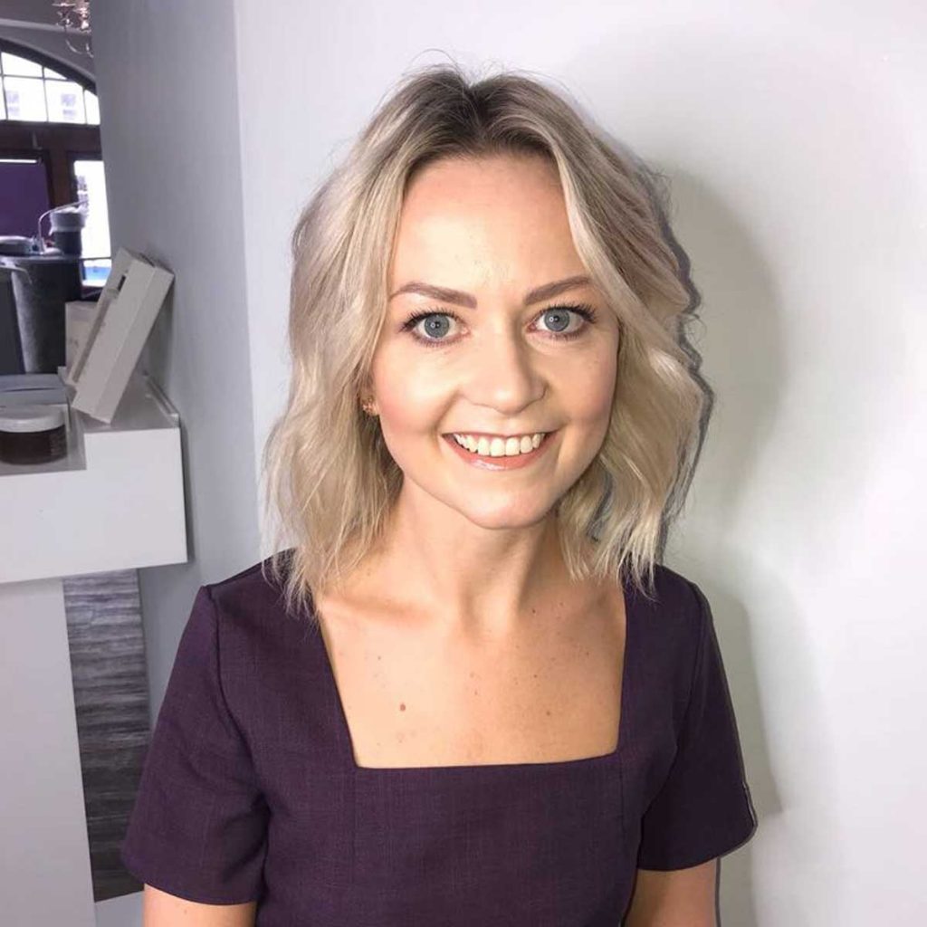 Whitehaven Salon Solo Beauty Workington & Whitehaven